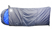 Спальный мешок SibTravel Extreme 300 в Краснодаре