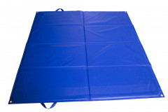 Пол ПВХ в палатку Pulsar 2T без отверстий