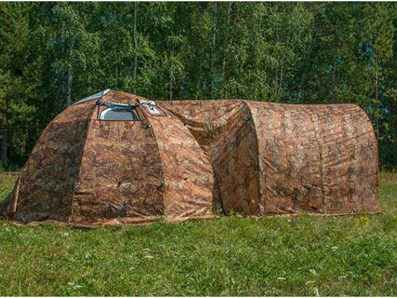 Палатка берег уп 2