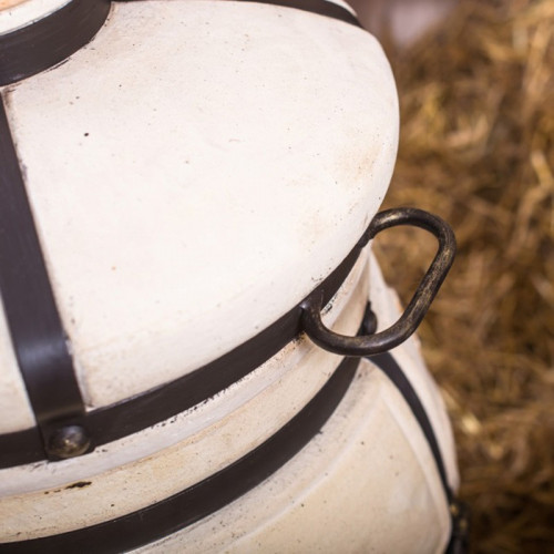 Тандыр Казачий в Краснодаре