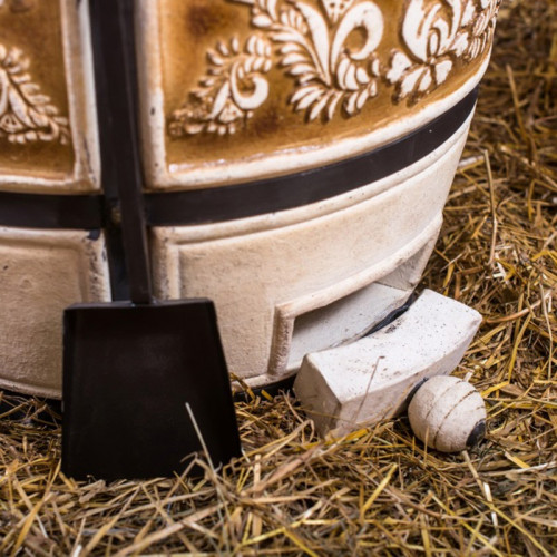 Тандыр Казачий в Краснодаре