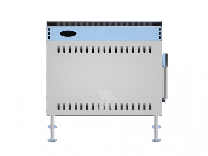 Печь банная INTENT в Краснодаре