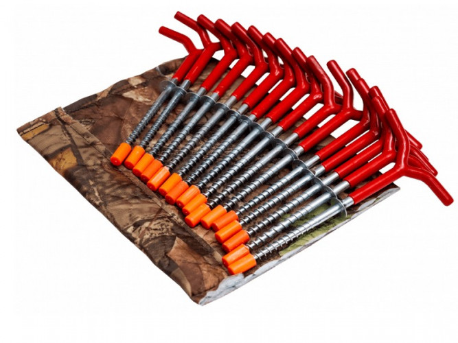 Мобильная баня летняя палатка Куб Ex-Pro 2 в Краснодаре