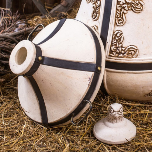 Тандыр Степной в Краснодаре