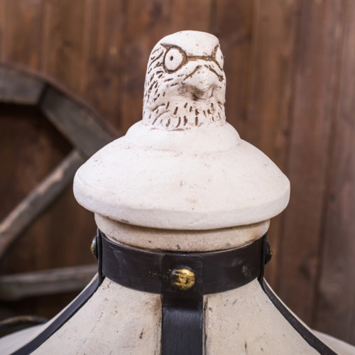 Тандыр Степной в Краснодаре