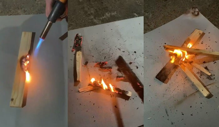 Коврик из термоткани под печь в Краснодаре