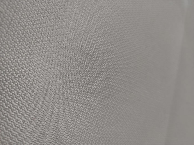 Коврик из термоткани под печь в Краснодаре