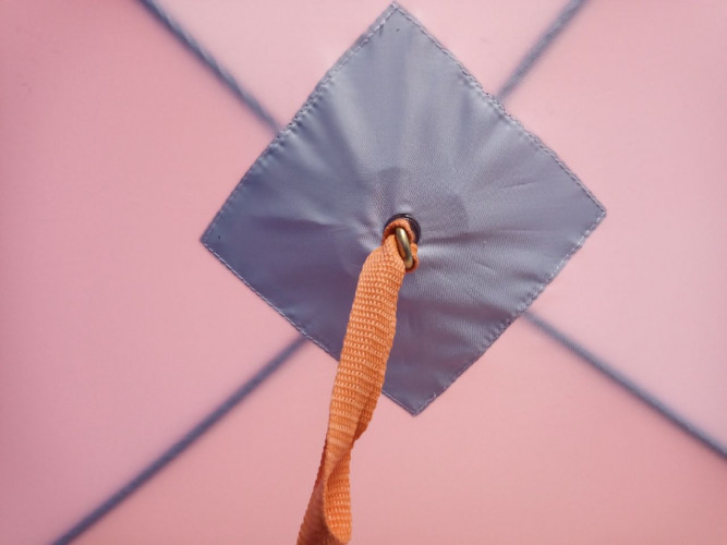 Палатка куб для рыбалки Пингвин Мистер Фишер 170 в Краснодаре