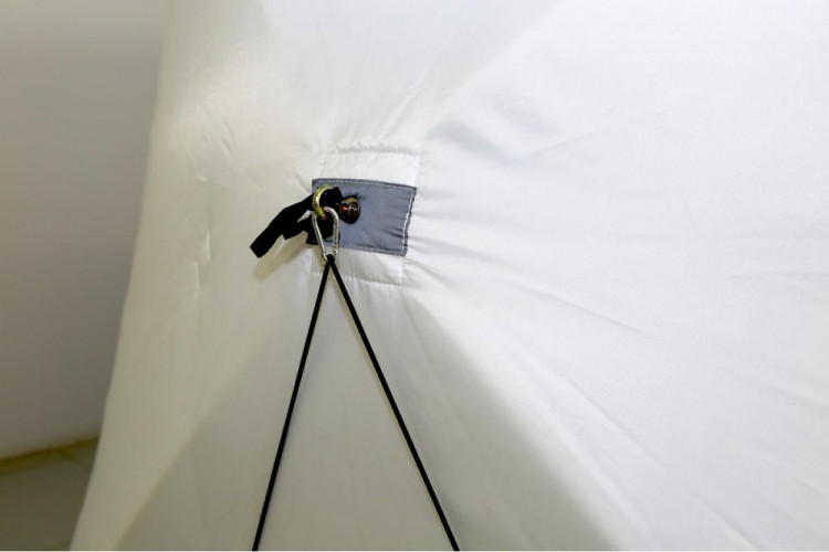 Гидро пол ПВХ утепленный Pulsar 3T в Краснодаре