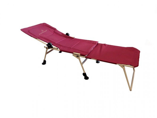 Кресло-трансформер Снегирь в Краснодаре