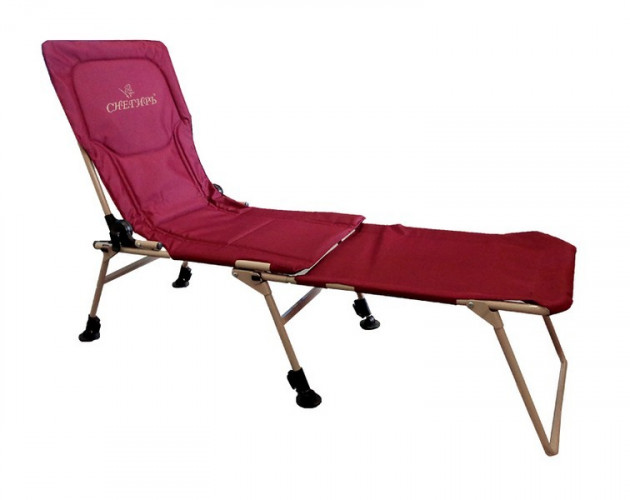 Кресло-трансформер Снегирь в Краснодаре