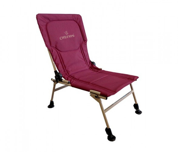 Кресло-трансформер Снегирь в Краснодаре