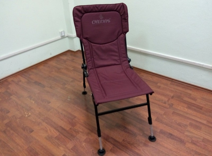 Кресло-трансформер Снегирь в Краснодаре