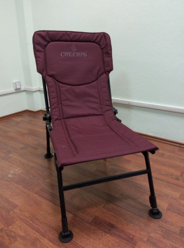 Кресло-трансформер Снегирь в Краснодаре