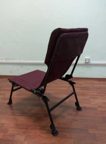 Кресло-трансформер Снегирь в Краснодаре