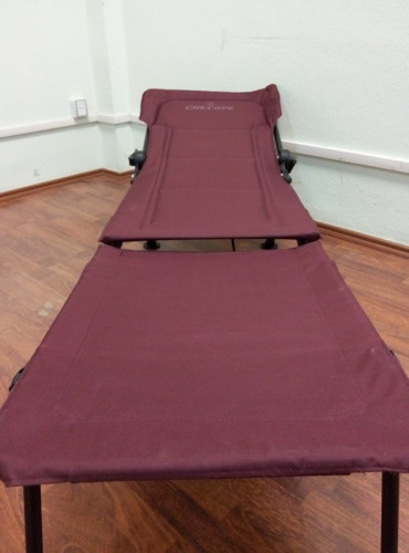 Кресло-трансформер Снегирь в Краснодаре