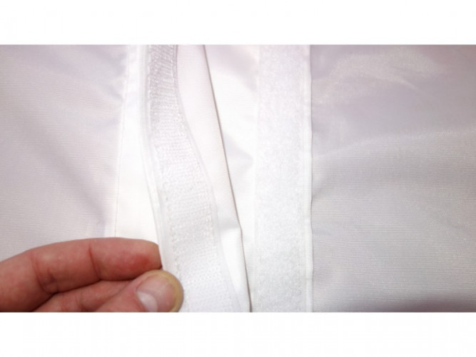 Палатка куб для рыбалки Пингвин Мистер Фишер 200 в Краснодаре