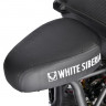 Электроскутер White Siberia TRIKE MINI 1500W в Краснодаре