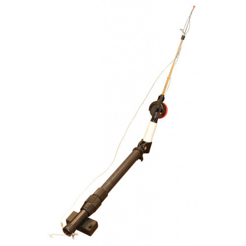 Самоподсекающее устройство для зимней удочки Капкан 1 в Краснодаре