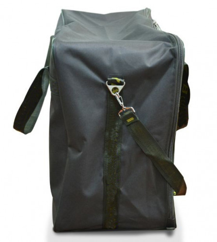 Сумка для печей INTENT в Краснодаре