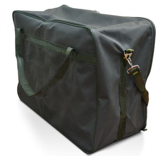 Сумка для печей INTENT в Краснодаре