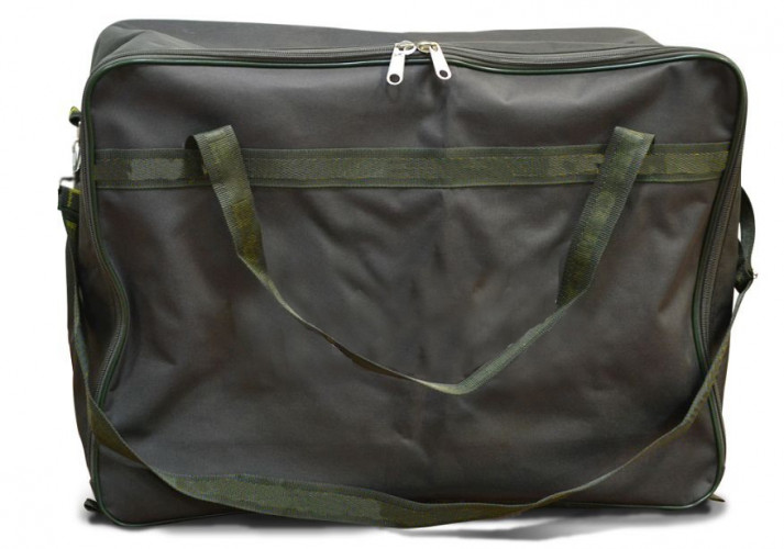 Сумка для печей INTENT в Краснодаре