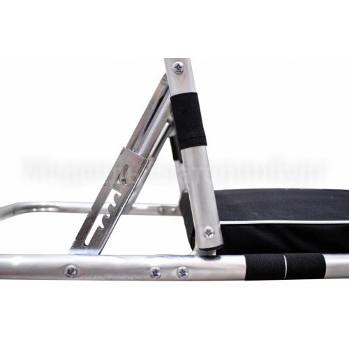 Кресло на раскладушку Медведь в Краснодаре