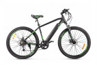 Электровелосипед Eltreco XT 600 Pro в Краснодаре