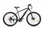 Электровелосипед Eltreco XT 600 Pro в Краснодаре