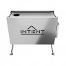 Печь банная INTENT 2.0 Мини (mini) в Краснодаре