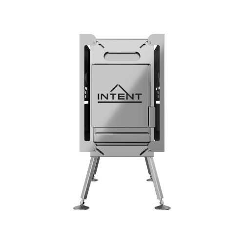 Печь банная INTENT 2.0 Мини (mini) в Краснодаре