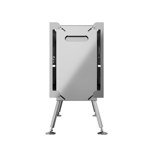 Печь банная INTENT 2.0 Мини (mini) в Краснодаре