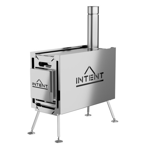 Печь банная INTENT 2.0 Мини (mini) в Краснодаре