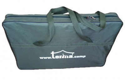 Сумка для полока ПС-700 в Краснодаре