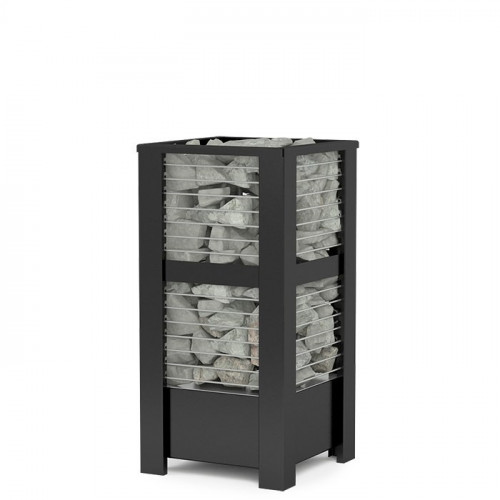 Электрокаменка GeoS QUADRO-Soft 6 в Краснодаре