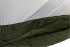 Палатка зимняя для рыбалки «Оптима» в Краснодаре