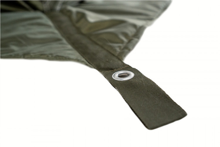 Палатка зимняя для рыбалки «Оптима» в Краснодаре