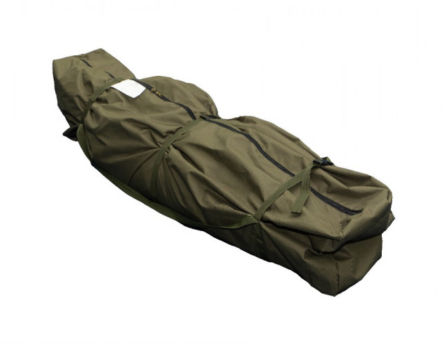 Палатка зимняя для рыбалки «Оптима» в Краснодаре