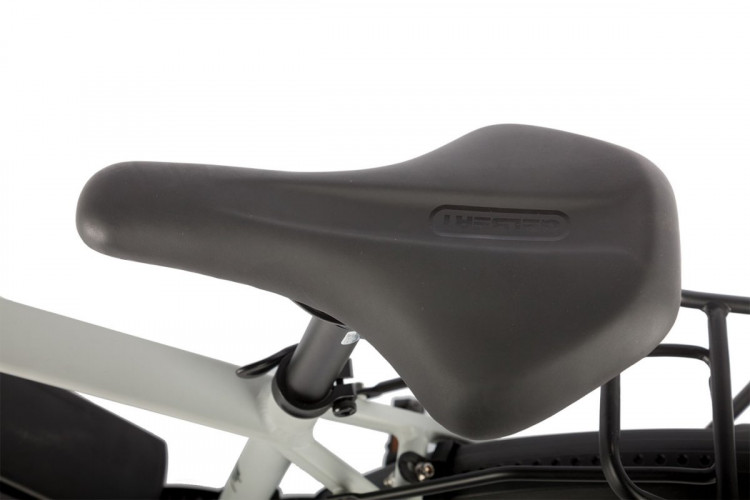 Электровелосипед Gelbert Ran 3 PRO в Краснодаре