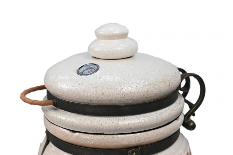 Тандыр Арслан в Краснодаре