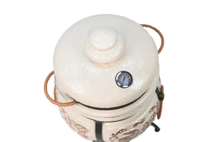 Тандыр Арслан в Краснодаре