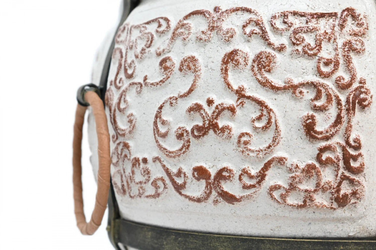 Тандыр Арслан в Краснодаре