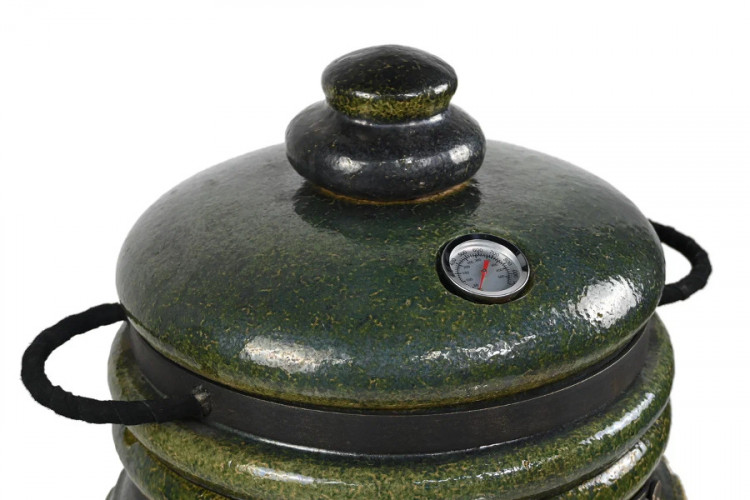 Тандыр Арслан в Краснодаре