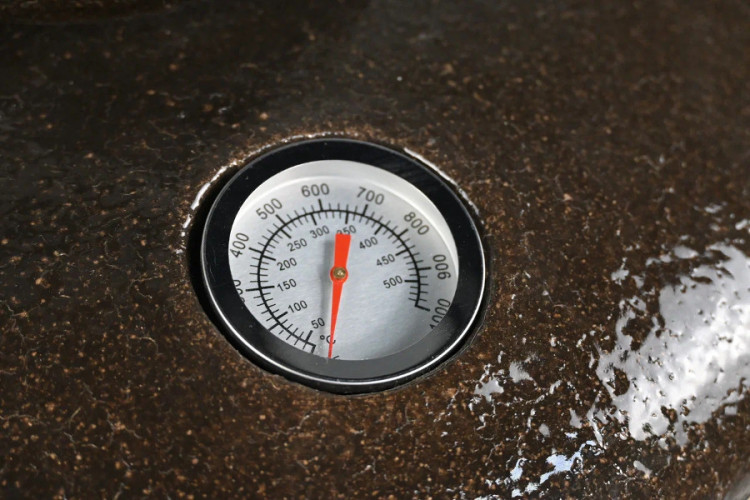 Тандыр Арслан в Краснодаре