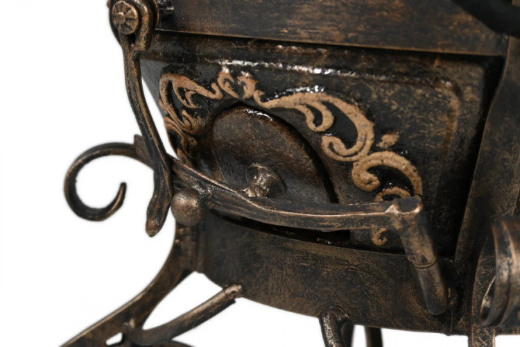 Тандыр Арслан в Краснодаре