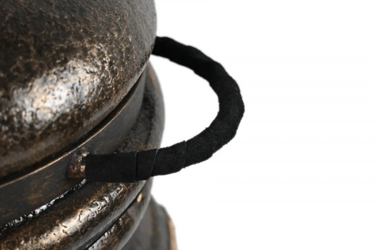 Тандыр Арслан в Краснодаре