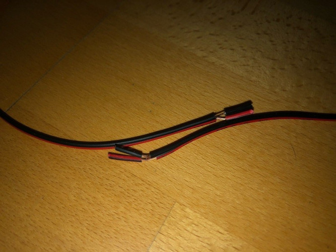 Диммер для кассет в Краснодаре