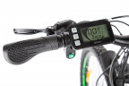 Электровелосипед Eltreco XT 850 Pro в Краснодаре