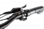 Электровелосипед Eltreco XT 850 Pro в Краснодаре