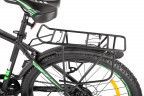 Электровелосипед Eltreco XT 850 Pro в Краснодаре